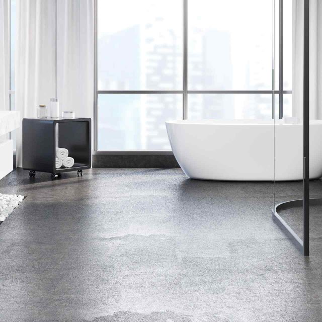 https://studio-parketi.si/wp-content/uploads/2018/09/gallery_projects_08-640x640.jpg