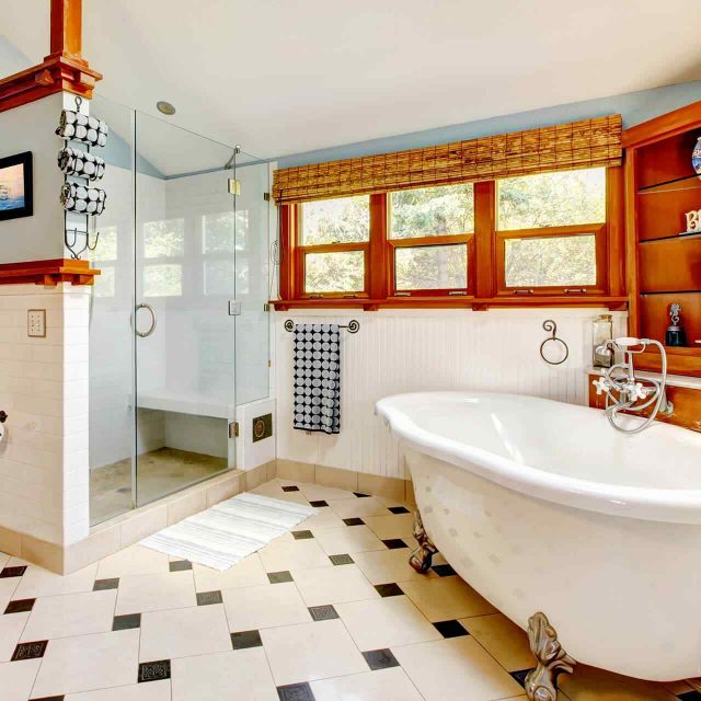 https://studio-parketi.si/wp-content/uploads/2018/09/gallery_projects_09-640x640.jpg