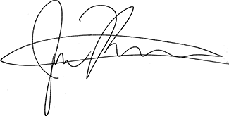 https://studio-parketi.si/wp-content/uploads/2018/10/signature_01.png