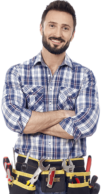 https://studio-parketi.si/wp-content/uploads/2018/10/team_02.png
