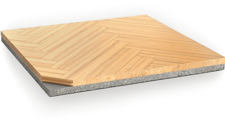 https://studio-parketi.si/wp-content/uploads/2019/03/product_review_02.png
