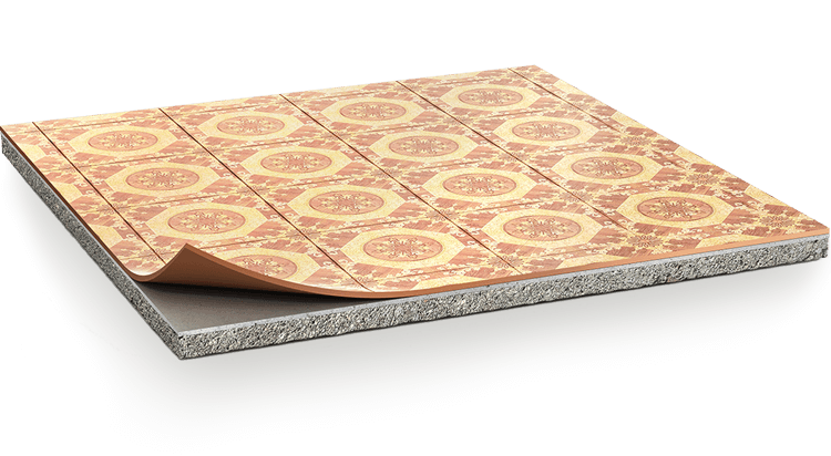 https://studio-parketi.si/wp-content/uploads/2019/03/product_review_03.png