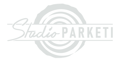 Studio Parketi